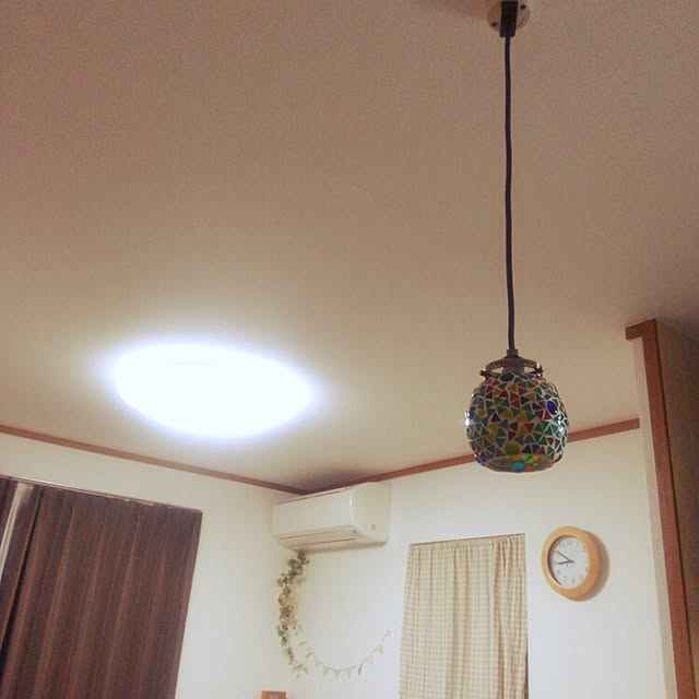 m23さんの実例写真