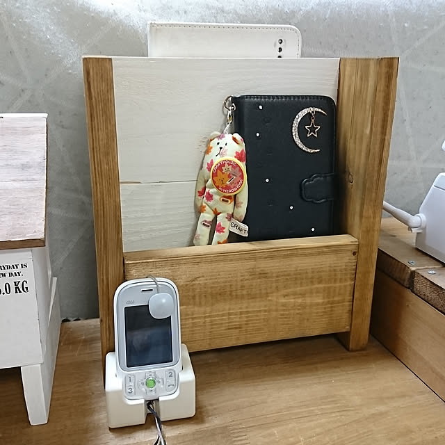 yuu.hさんの実例写真