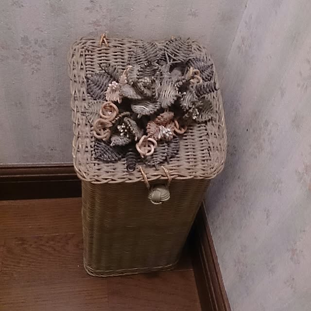 kazu0905さんの実例写真