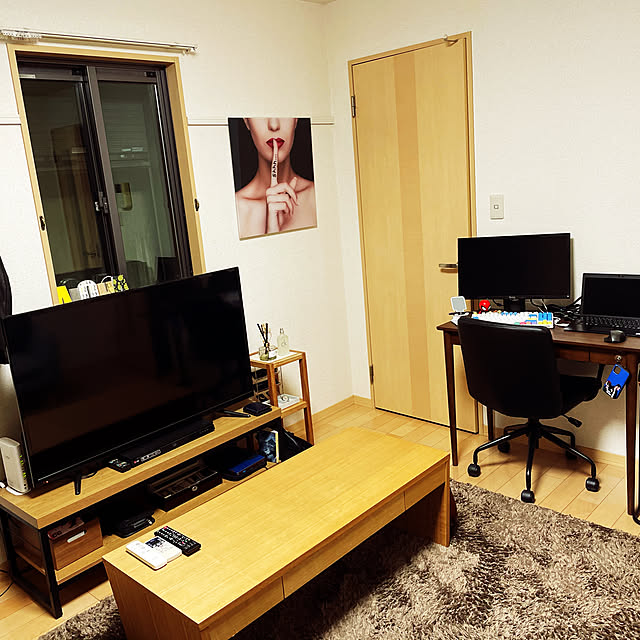 Toshiさんの実例写真