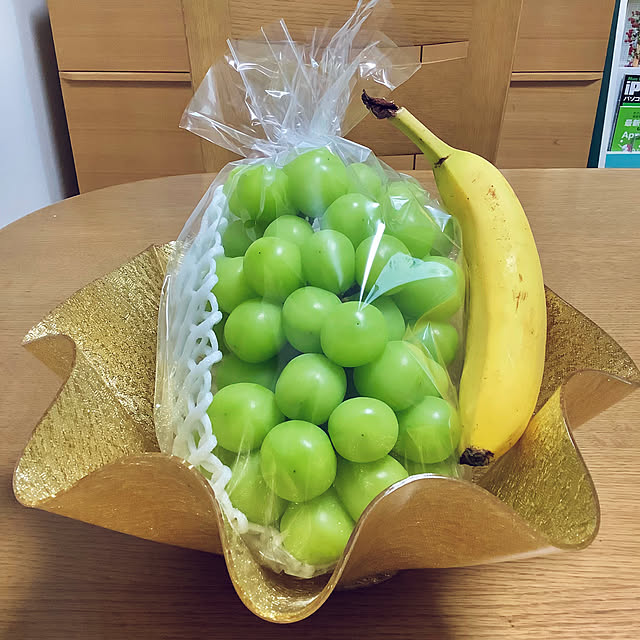 haruminさんの実例写真