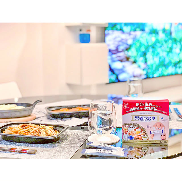teracoyaWORLDさんの実例写真