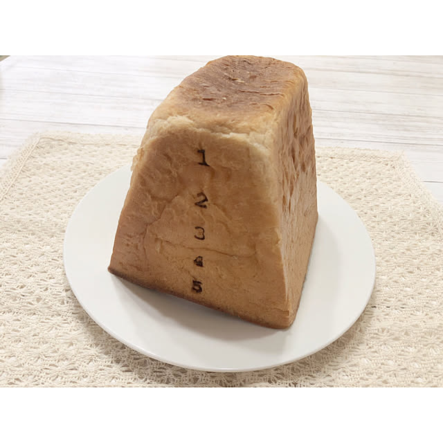 erityさんの実例写真