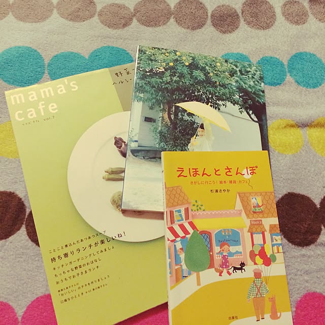 akiakoさんの実例写真