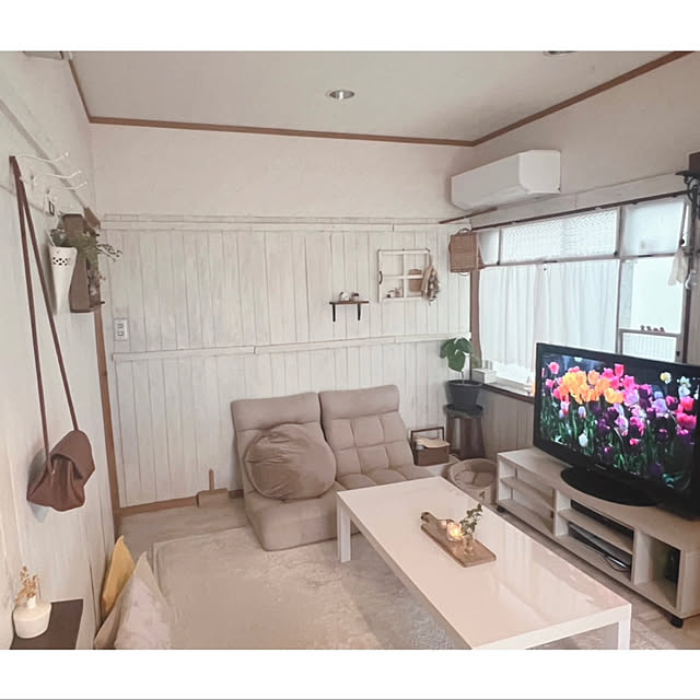 rookuさんの部屋