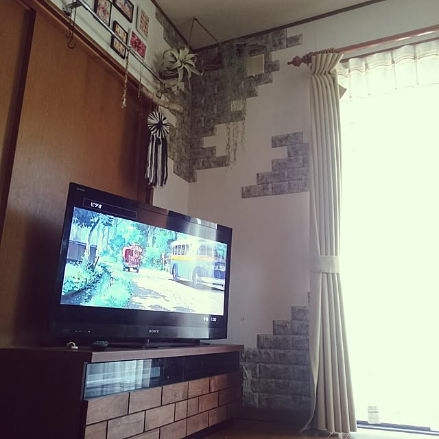 rika-snyさんの実例写真