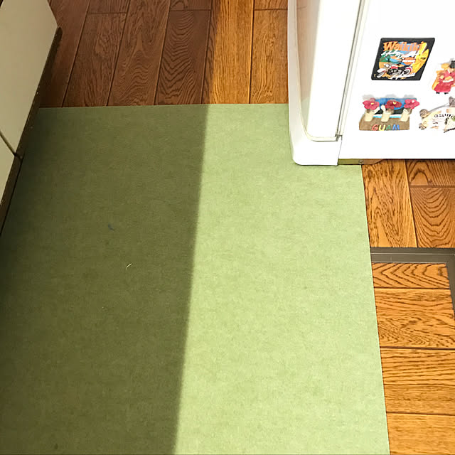 miporinさんの実例写真
