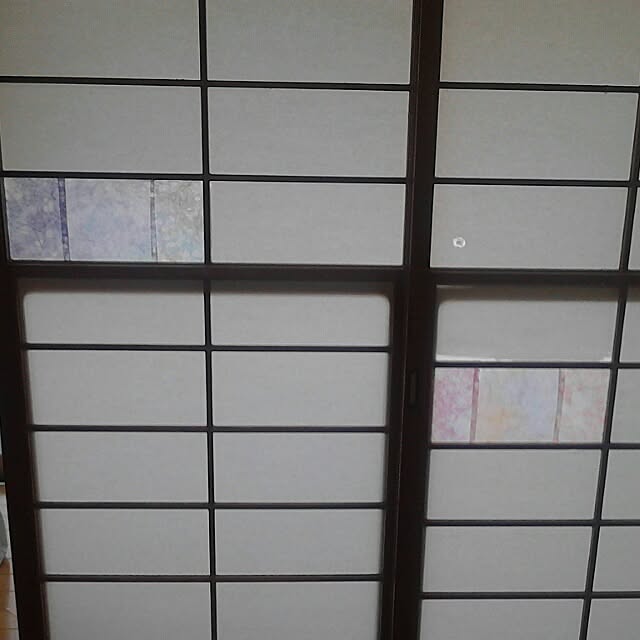 coccosshopさんの実例写真