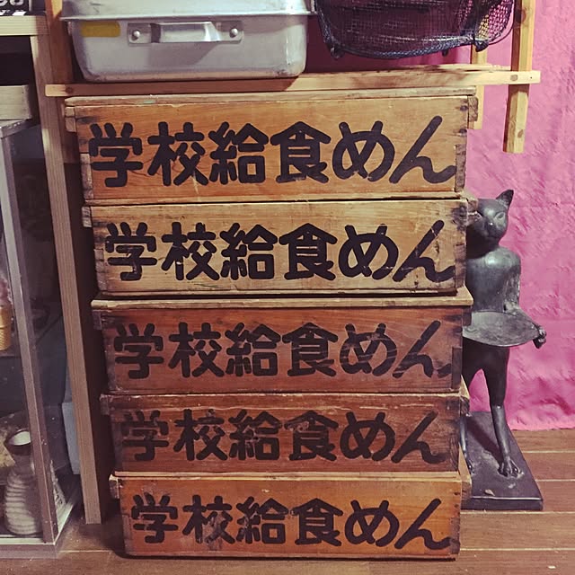 vivienne.coco-keiさんの実例写真