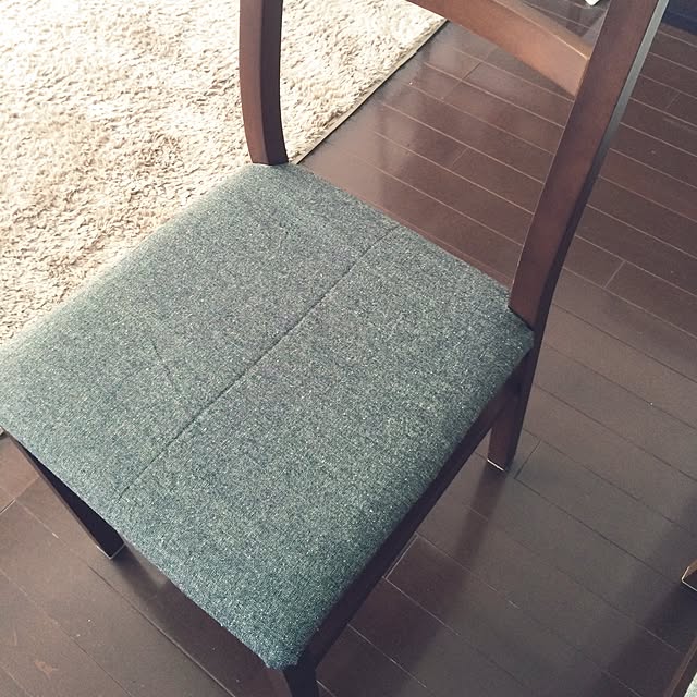 ayakoさんの実例写真