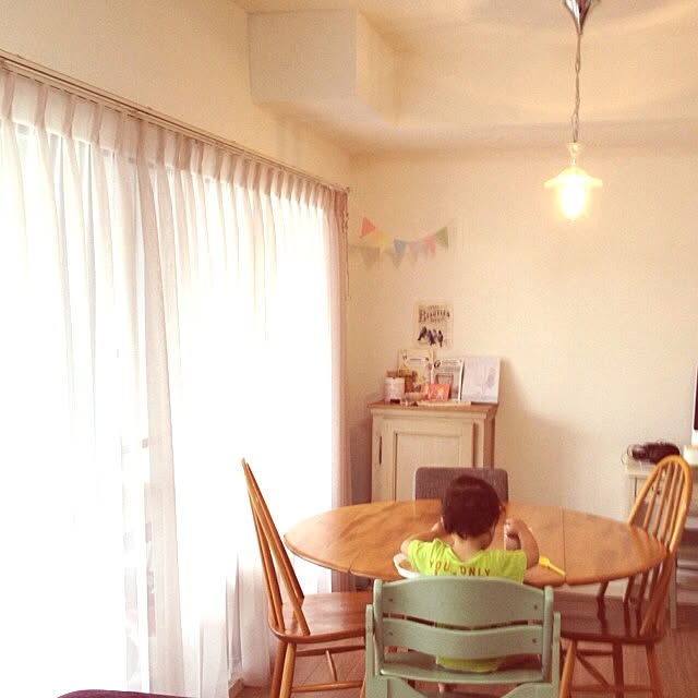 sakura_illsutさんの実例写真