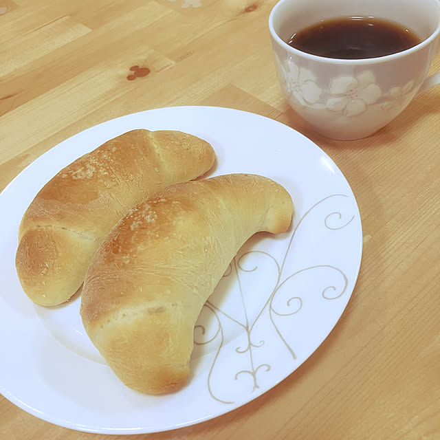 keep_patienceさんの実例写真