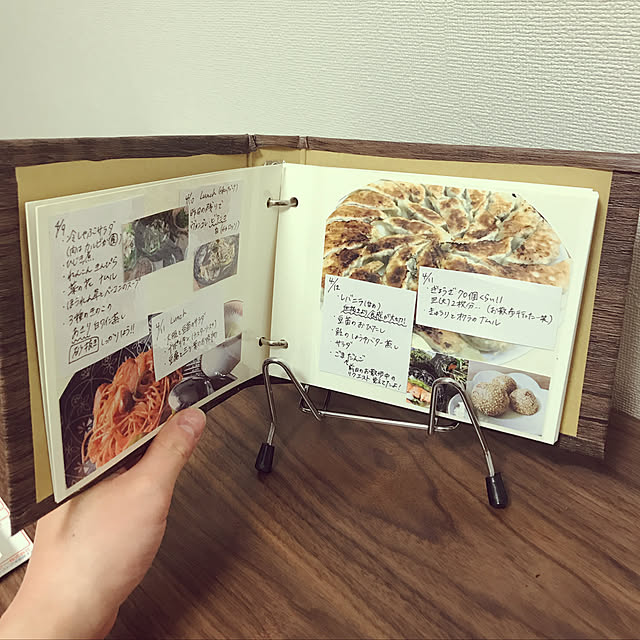 ayanebulaさんの実例写真