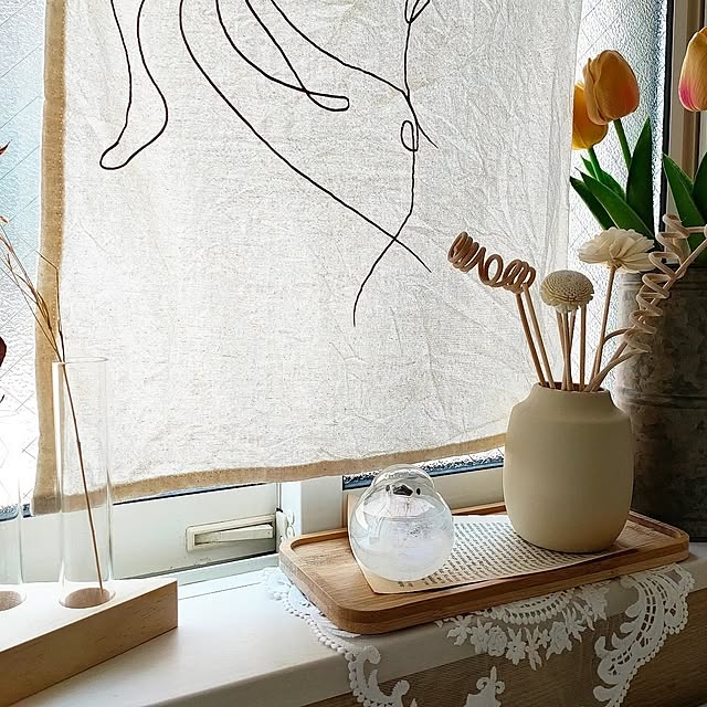 YUKKIさんの部屋