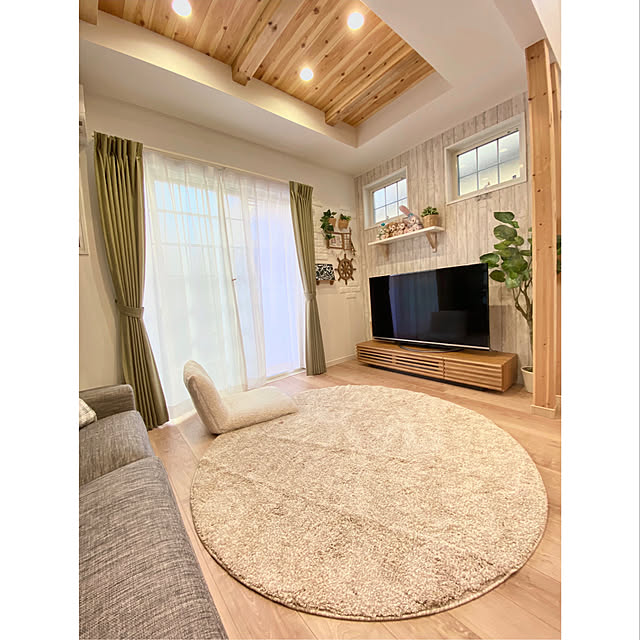 n.home1106さんの実例写真