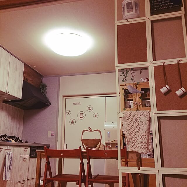 haruさんの実例写真