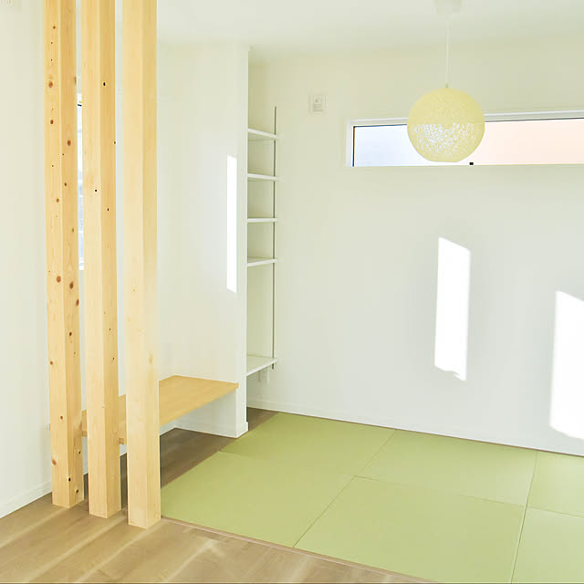 kumako.myhomeさんの実例写真