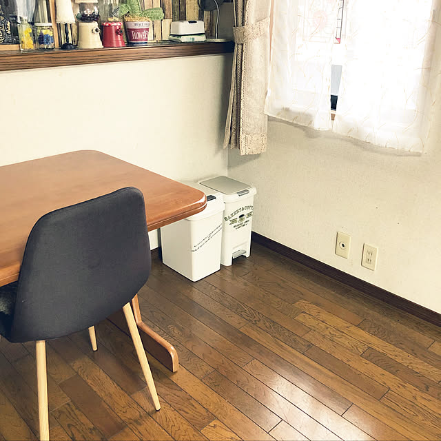 Kumikoさんの実例写真