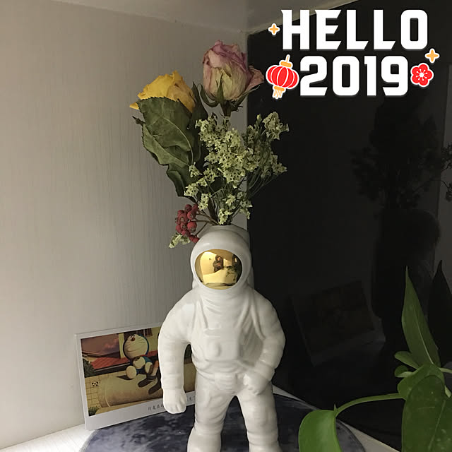 Taotaoさんの実例写真