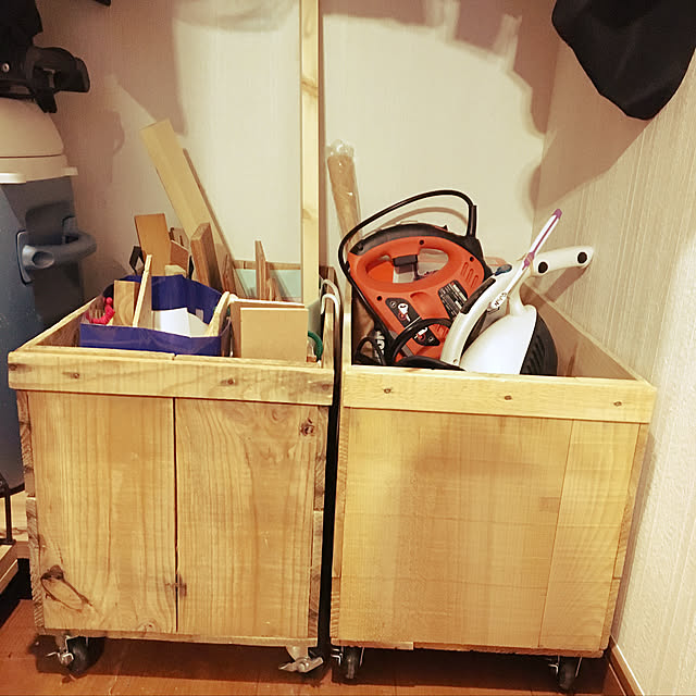 sansankikiさんの実例写真