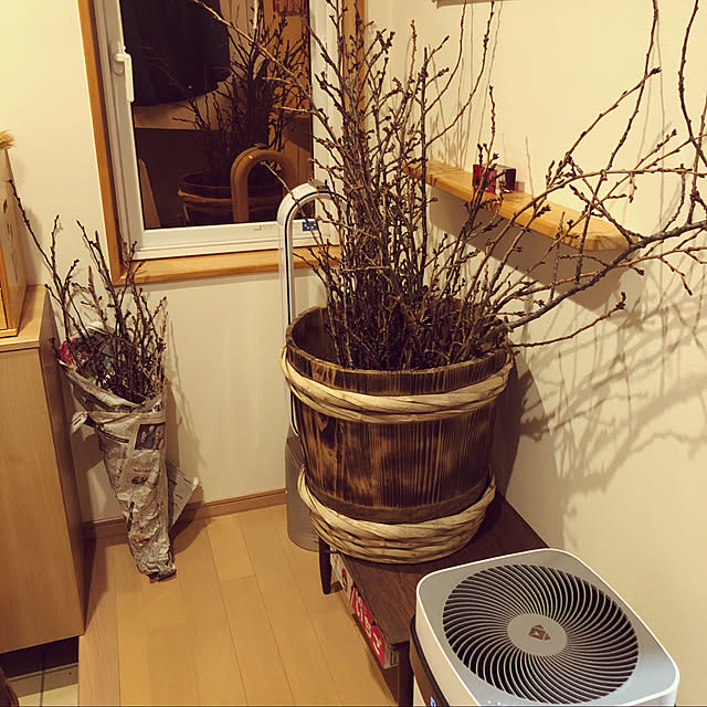 yuさんの実例写真