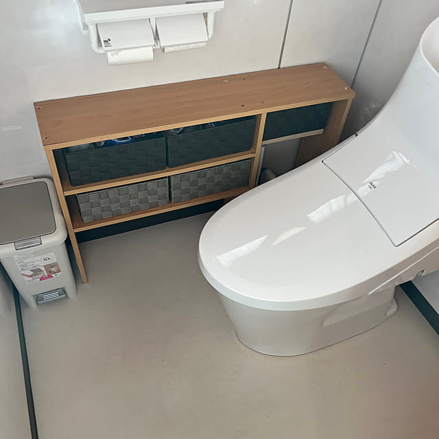 zabonzabonさんの部屋