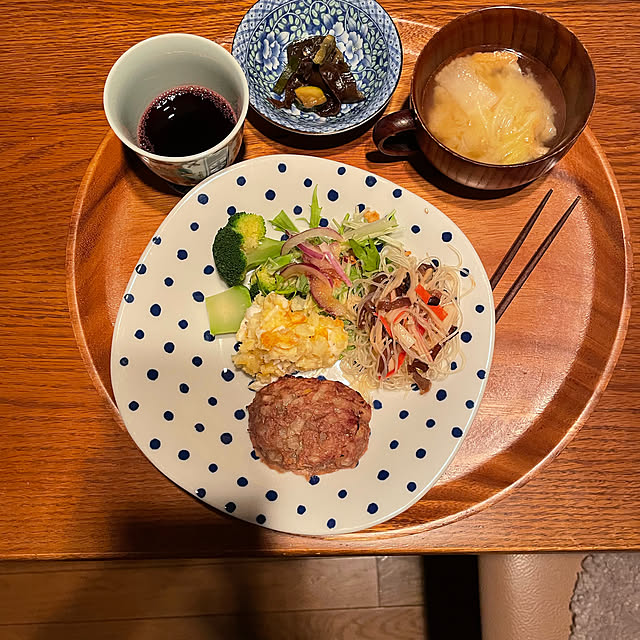 toraさんの実例写真