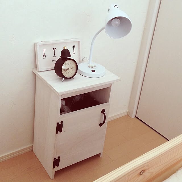 Riiさんの実例写真