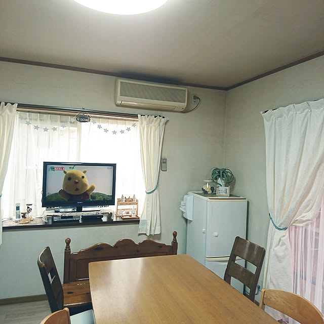 chisatsunさんの実例写真