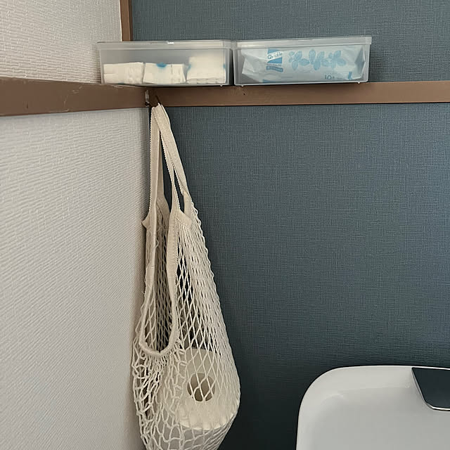 miyakoさんの部屋