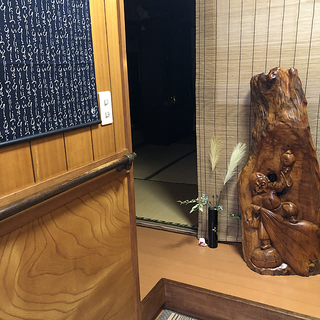 mary_loveさんの実例写真