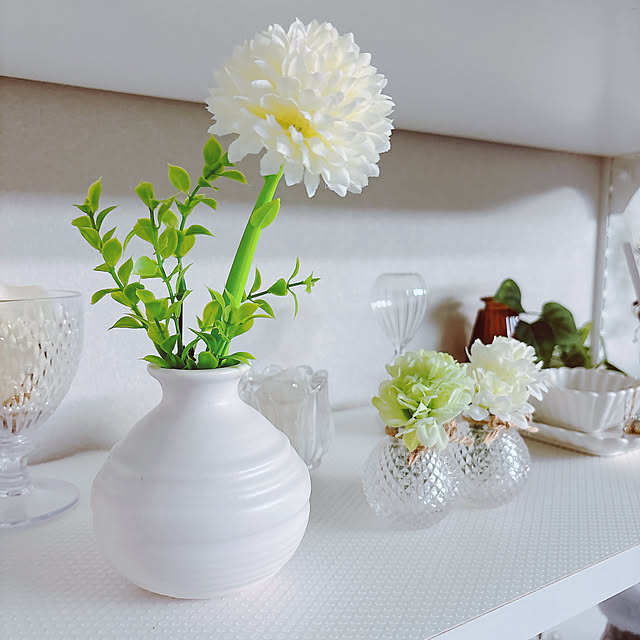 tomatoさんの部屋