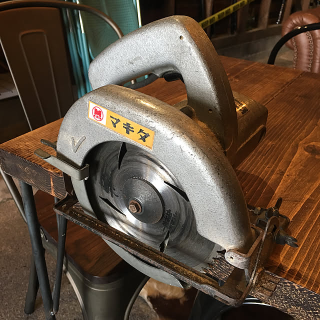 GarageDDさんの実例写真