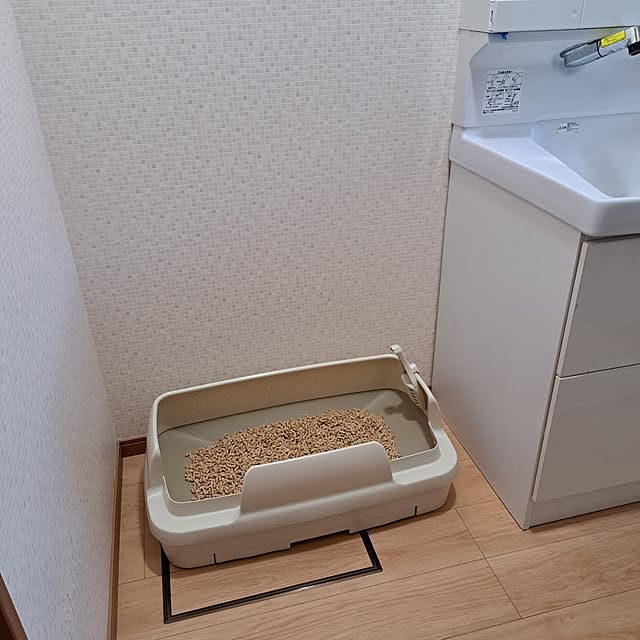 kiyohima229さんの部屋
