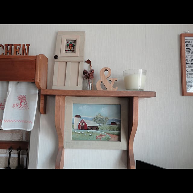 AcchanSaysさんの実例写真