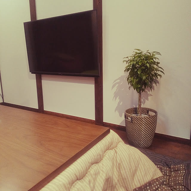 emih322さんの実例写真