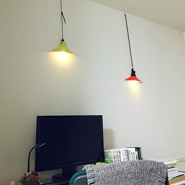YUKI150cmさんの実例写真