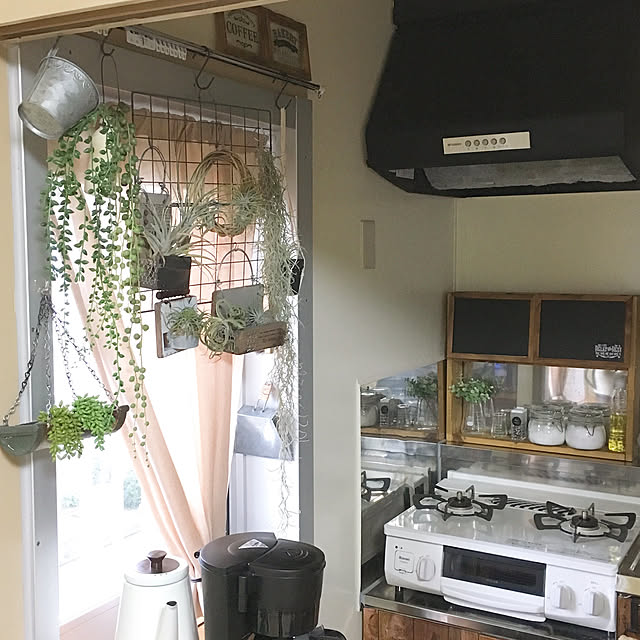 rupunさんの実例写真