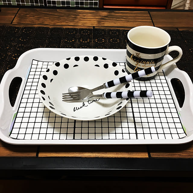 Rinneさんの実例写真