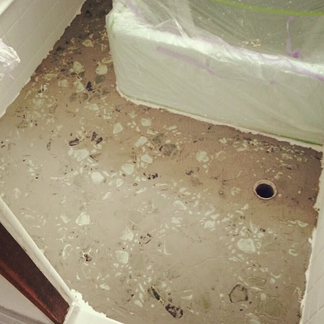 andFIELDS_homeさんの実例写真