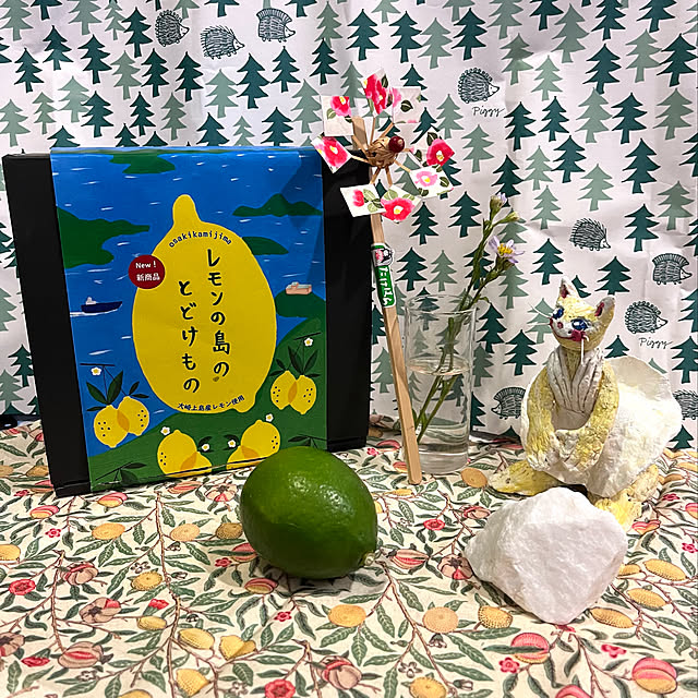 jijiさんの実例写真