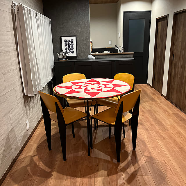 kuchikahouさんの部屋