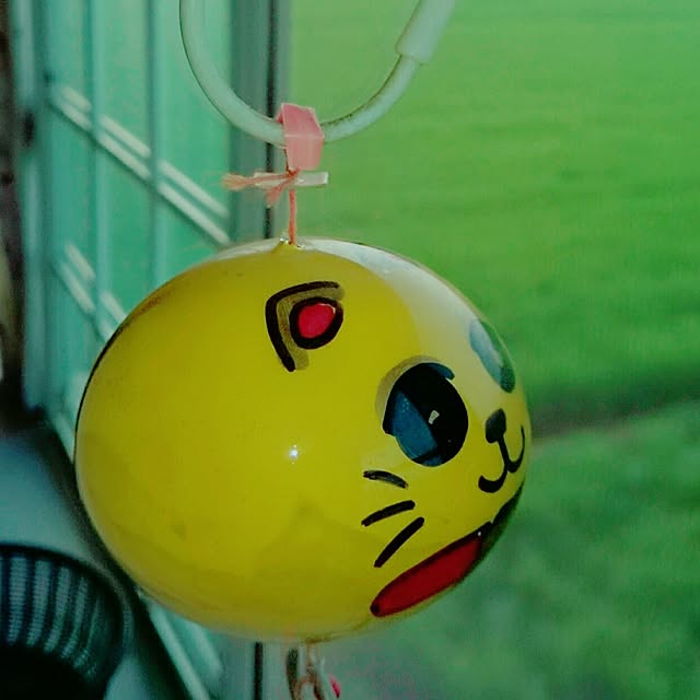 maamaさんの実例写真