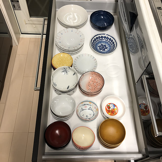 kaiさんの実例写真