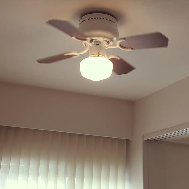 CBさんの実例写真