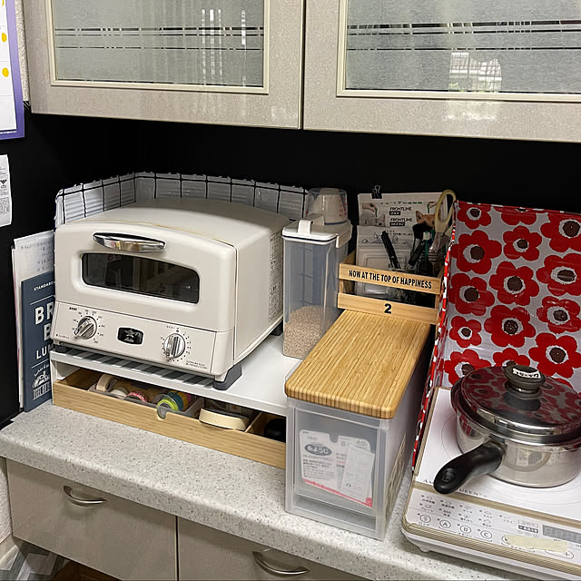 kikiさんの部屋