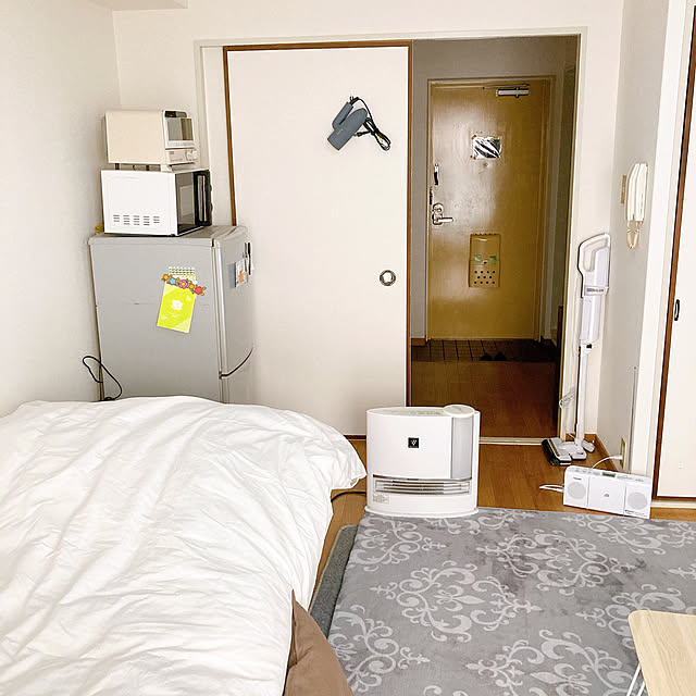 seikoさんの実例写真