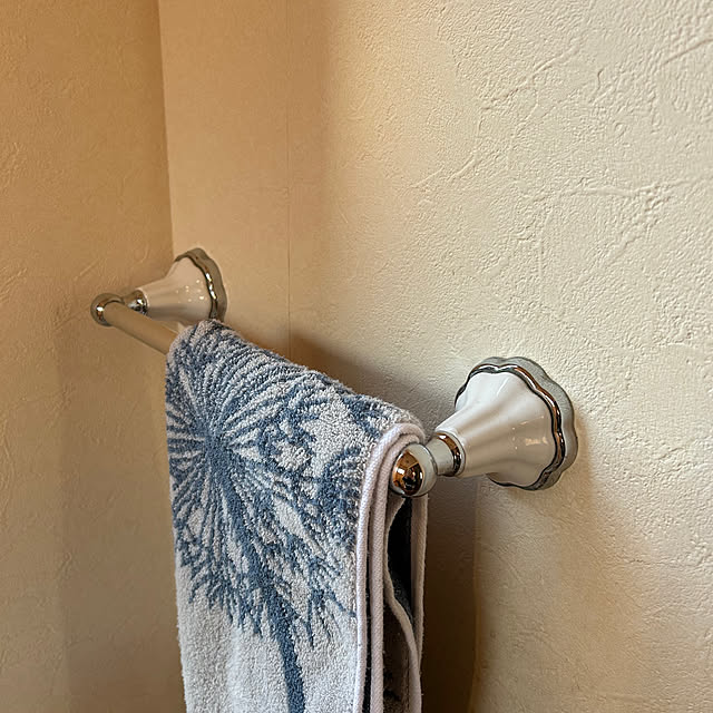 Fuku222さんの部屋