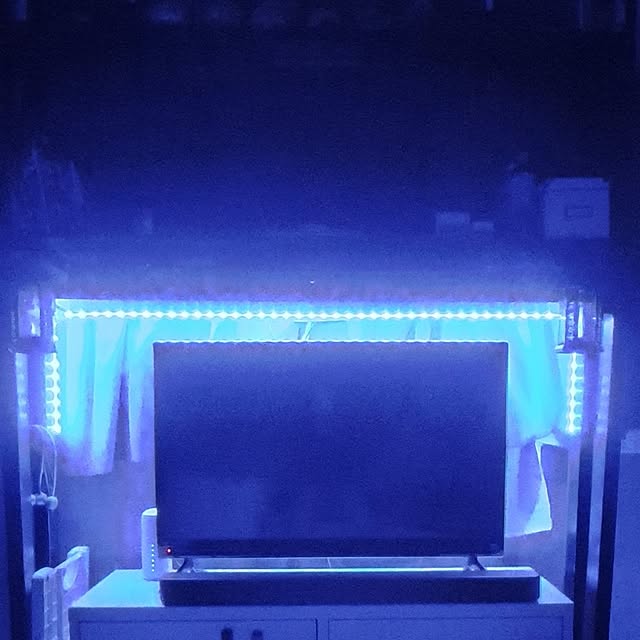 noaさんの実例写真