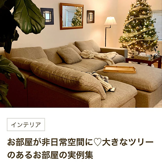 airaさんの実例写真
